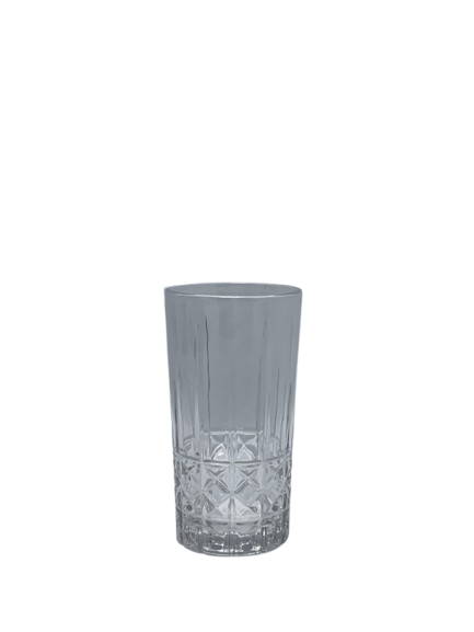 Gote Uji Set*6 IMP-260ml