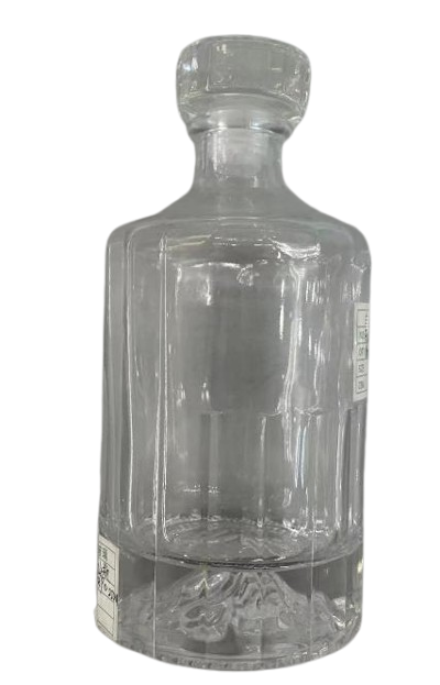 Shishe Per Pije New Imp