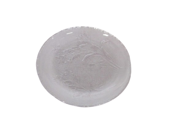 Pjate Paste Tulipan Set*6 Imp