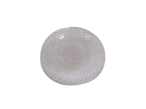 Pjate Paste Romb Set*6 Imp 