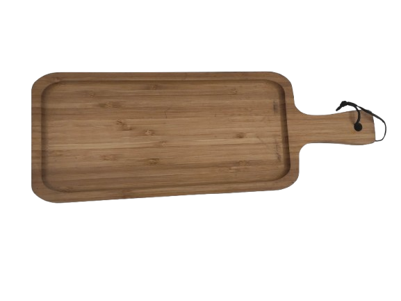 Derrase Sherbimi Bambo 40*14 Imp