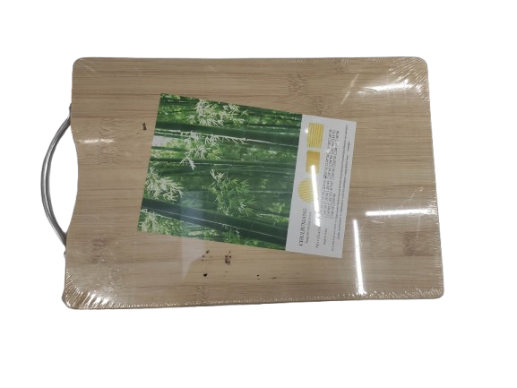 Derrase Prerje Bambo 30*20 Imp