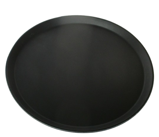 Tabaka Rrumbullake E Gomuar 40Cm Imp