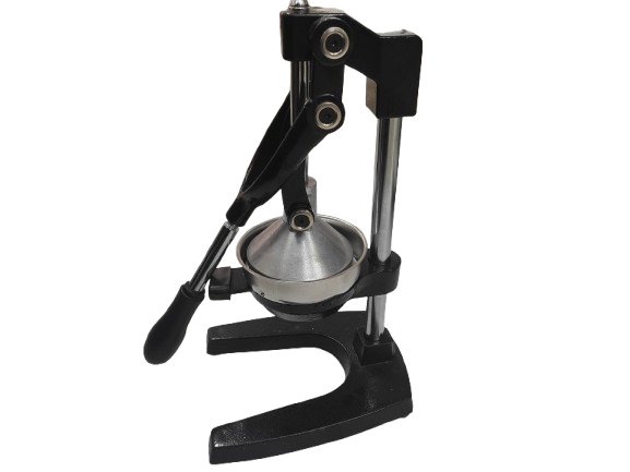 Shtrydhese Shege Metalike Imp