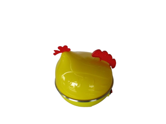 Zjerese Veze Forme Pule Imp