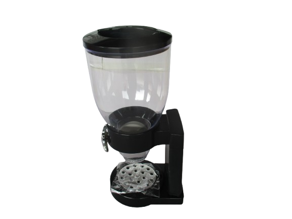 Disepenser 3L Imp