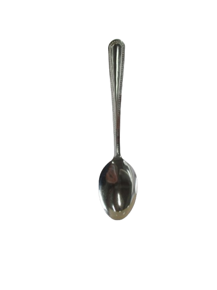 Luge Gjelle E Thjeshte set*12 Imp