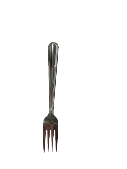 Pirun Embelsire I Thjeshte set*12 Imp