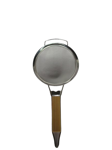 Kullese Me Bisht Druri 18Cm Imp