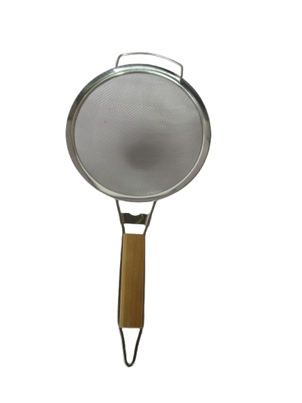 Kullese Me Bisht Druri 20Cm Imp