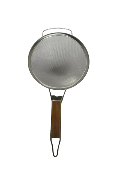 Kullese Me Bisht Druri 22Cm Imp