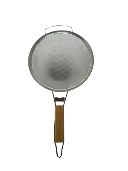 Kullese Me Bisht Druri 24Cm Imp