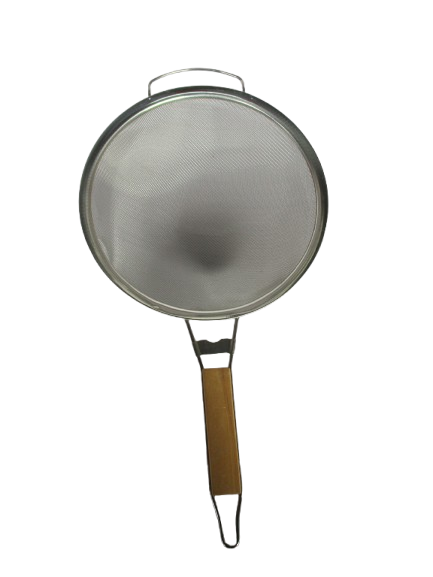 Kullese Me Bisht Druri 26Cm Imp