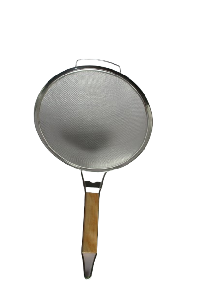 Kullese Me Bisht Druri 28Cm Imp