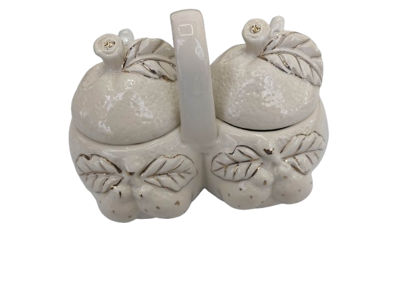 Mbajtese Kafe Sheqeri E Bashkuar Imp