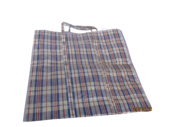 Cante Me Kuadrata 60*60 Imp