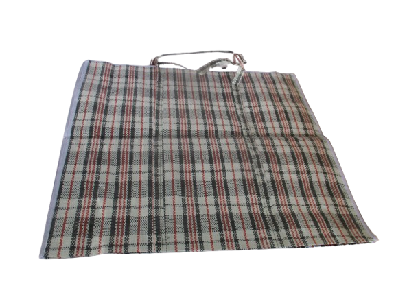 Cante Me Kuadrata 65*70 Imp