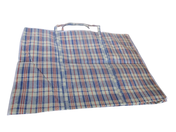 Cante Pazari Me Kuadrata 60*80 Imp