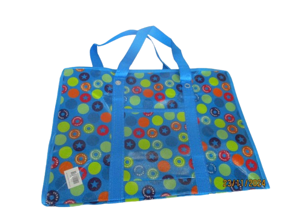 Cante Me Dizanj 35*50 Imp