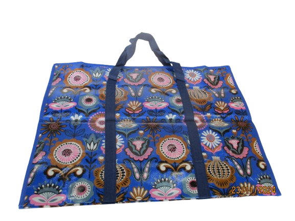 Cante Me Dizanj 45*60 Imp