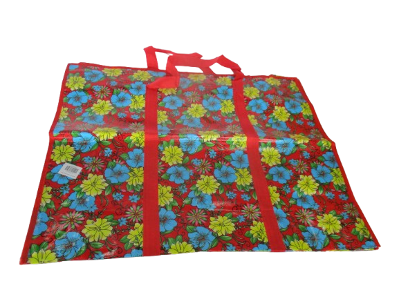 Cante Me Dizanj 60*70 Imp