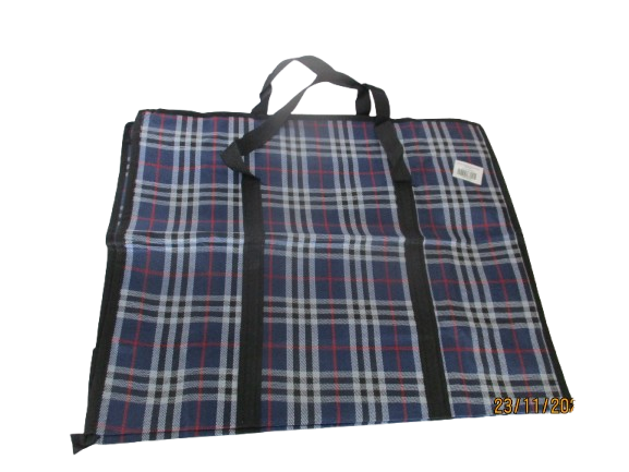 Cante Pazari Kuadrate Premium 45*50 Imp 