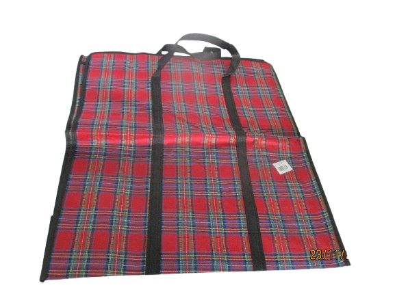 Cante Kuadrate Premium 55*65 Imp