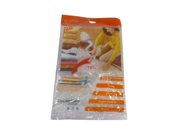 Qese Vakumi 60*80 Imp