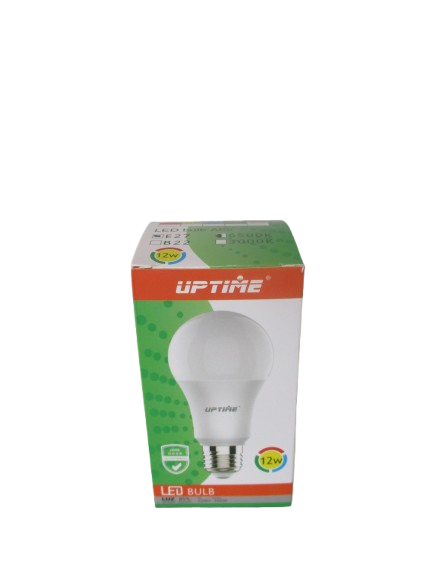 Llampe 12W Imp