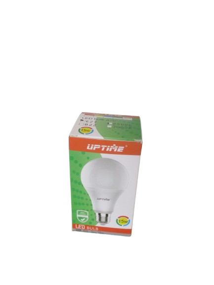 Llampe 15W Imp