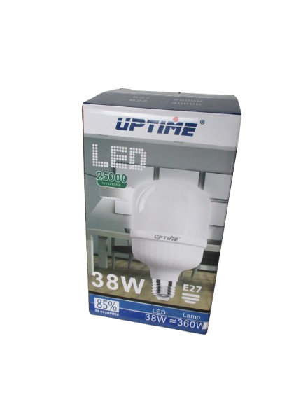 Llampe Premium 38 W Imp