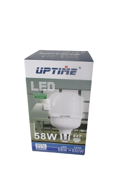 Llampe Premium 58 W Imp