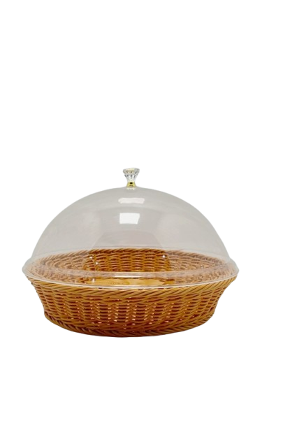 Mbajtese Brioshi Rrumbullake Imp