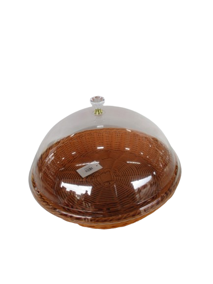 Mbajtese Brioshi Rrumbullake Imp