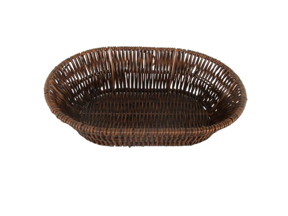 Mbajtese Buke Premium Imp 