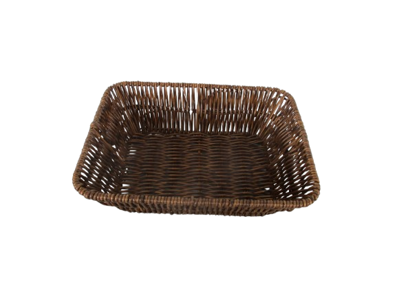 Mbajtese Buke Premium Imp 