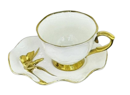 Filxhan Kafe Premium Imp