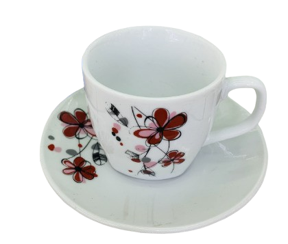 Filxhan Kafe Me Lule Imp