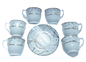 Filxhan Kafe New Imp