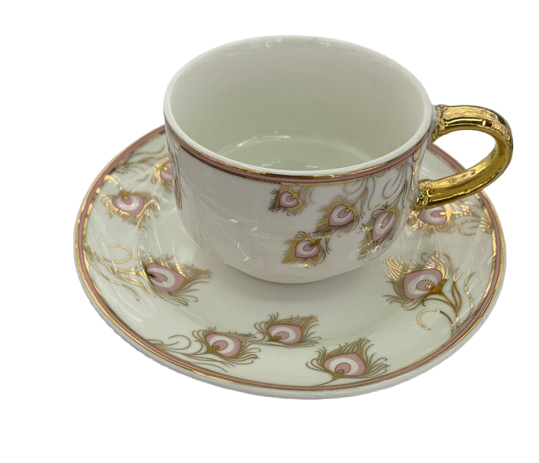 Filxhan Kafe Premium Imp