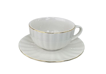 Filxhan Caji Vija Dhe Gold Imp