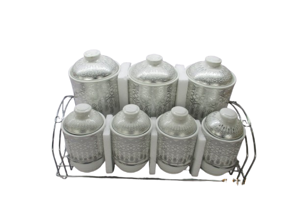 Mbajtese Kafe E Madhe Imp