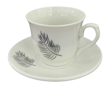 Filxhane Set*6 Imp