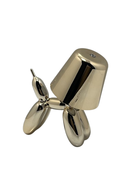 ABAZHUR NEW ME PREKJE  