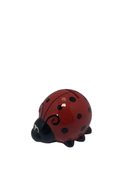 Arke kursimi nusepashke V AL  PF