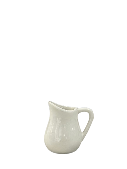 Latier qumshti 60 ml Has PF