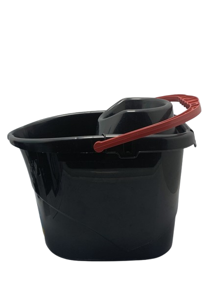 Kove Larje Vileda-Necat IMP