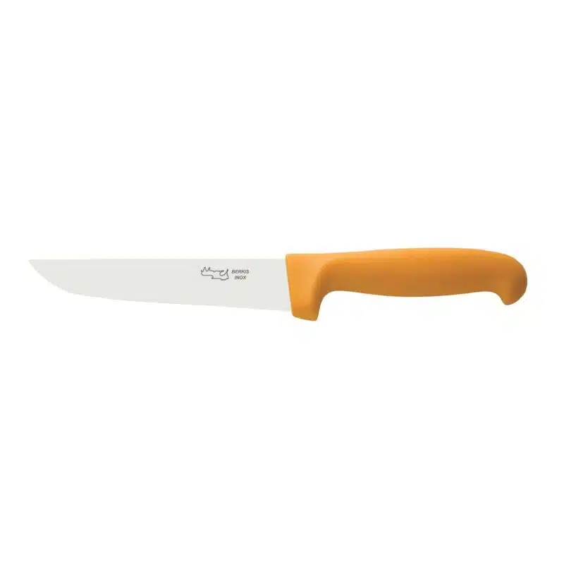 Thike berx 15 cm GR  PF