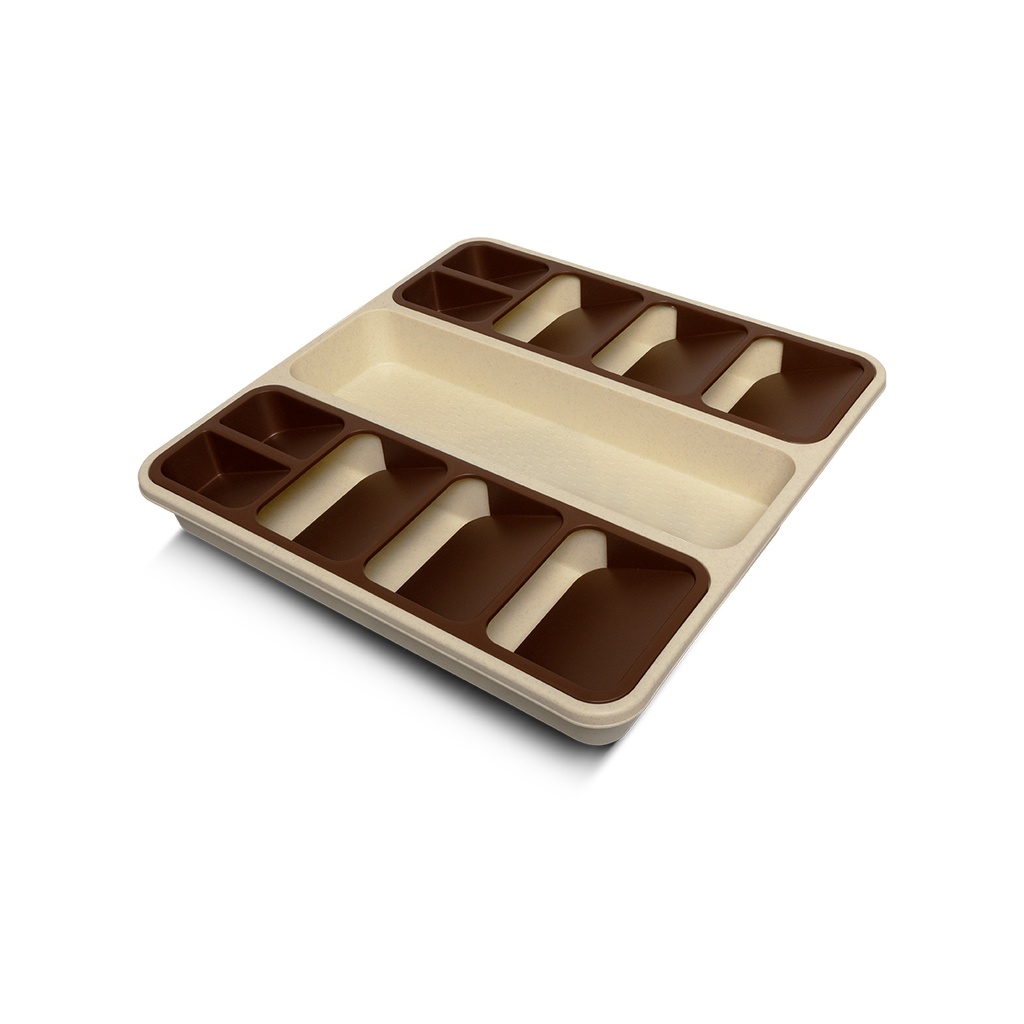 MBAJTESE LUGESH SIRTARI 1 NEW  IMP