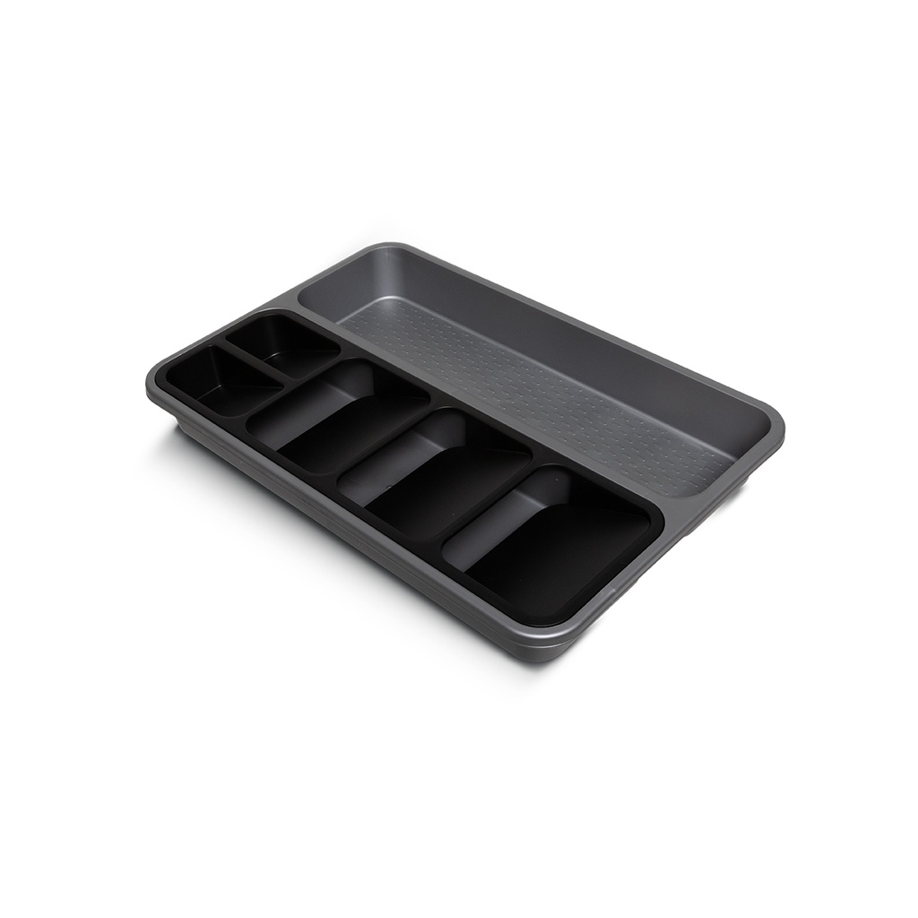 MBAJTESE LUGESH SIRTARI 1 NEW  IMP Bardhe